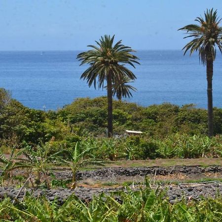 Apt. Heliconia Nº 4 Valle Gran Rey Extérieur photo